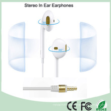 Elegant Design MP3 MP4 Earphone Earbuds (K-168)